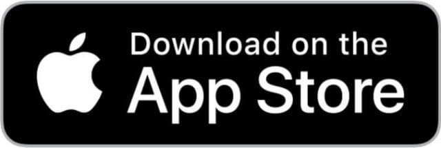 Prenesi aplikacijo z APP Store Trgovine na Apple Napravi