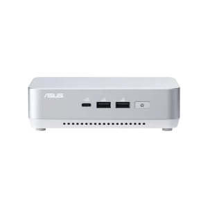 ASUS NUC 14 Pro+ Intel Ultra 9 185H [Barebone] Mini Računalnik