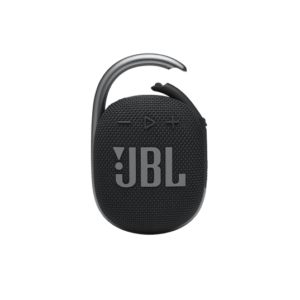 JBL CLIP 4 Bluetooth prenosni zvočnik