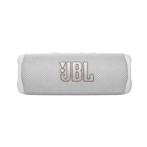 JBL Flip 6 Bluetooth prenosni zvočnik