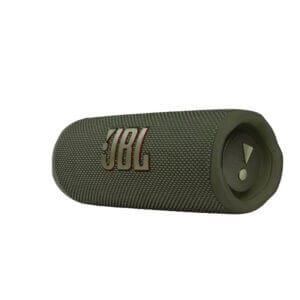 JBL Flip 6 Bluetooth prenosni zvočnik