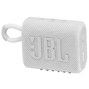 JBL GO 3 Bluetooth prenosni zvočnik