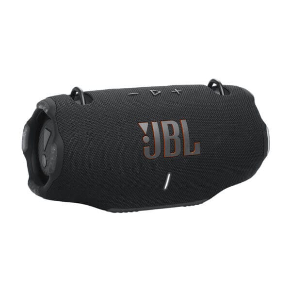 JBL Xtreme 4 Bluetooth prenosni zvočnik