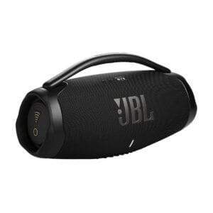 JBL Boombox 3 WIFI Bluetooth prenosni zvočnik